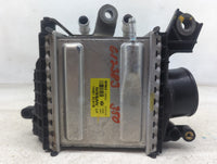 2016-2020 Infiniti Q50 Turbo Intercooler 1483810 - Oemusedautoparts1.com