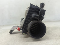2016-2020 Infiniti Q50 Turbo Intercooler 1483813 - Oemusedautoparts1.com
