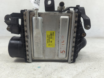compare product 2016-2020 Infiniti Q50 Turbo Intercooler 1483814