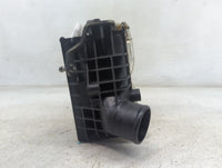 2016-2020 Infiniti Q50 Turbo Intercooler 1483814 - Oemusedautoparts1.com