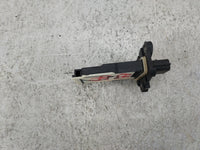 2016-2020 Infiniti Q50 Mass Air Flow Meter Maf Sensor 1487693 - Oemusedautoparts1.com