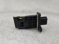2016-2020 Infiniti Q50 Mass Air Flow Meter Maf Sensor 1487693 - Oemusedautoparts1.com