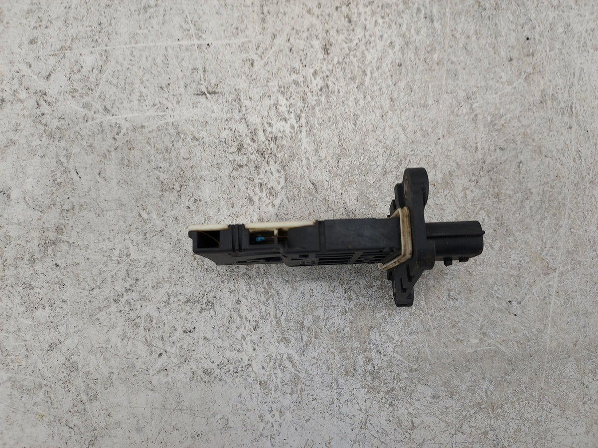 2016-2020 Infiniti Q50 Mass Air Flow Meter Maf Sensor 1487693 - Oemusedautoparts1.com