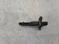 2016-2020 Infiniti Q50 Mass Air Flow Meter Maf Sensor 1487693 - Oemusedautoparts1.com