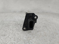 2016-2020 Infiniti Q50 Mass Air Flow Meter Maf Sensor 1487693 - Oemusedautoparts1.com