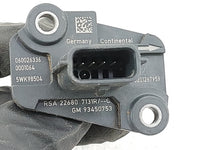 2016-2020 Infiniti Q50 Mass Air Flow Meter Maf Sensor 1487693 - Oemusedautoparts1.com