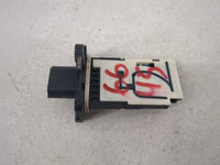2016-2020 Infiniti Q50 Mass Air Flow Meter Maf 1488660 - Oemusedautoparts1.com
