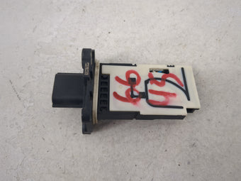 compare product 2016-2020 Infiniti Q50 Mass Air Flow Meter Maf 1488660