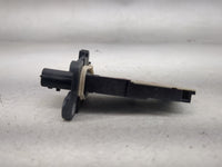 2016-2020 Infiniti Q50 Mass Air Flow Meter Maf 1488660 - Oemusedautoparts1.com