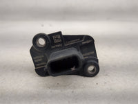 2016-2020 Infiniti Q50 Mass Air Flow Meter Maf 1488660 - Oemusedautoparts1.com