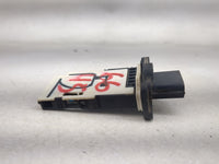2016-2020 Infiniti Q50 Mass Air Flow Meter Maf 1488660 - Oemusedautoparts1.com