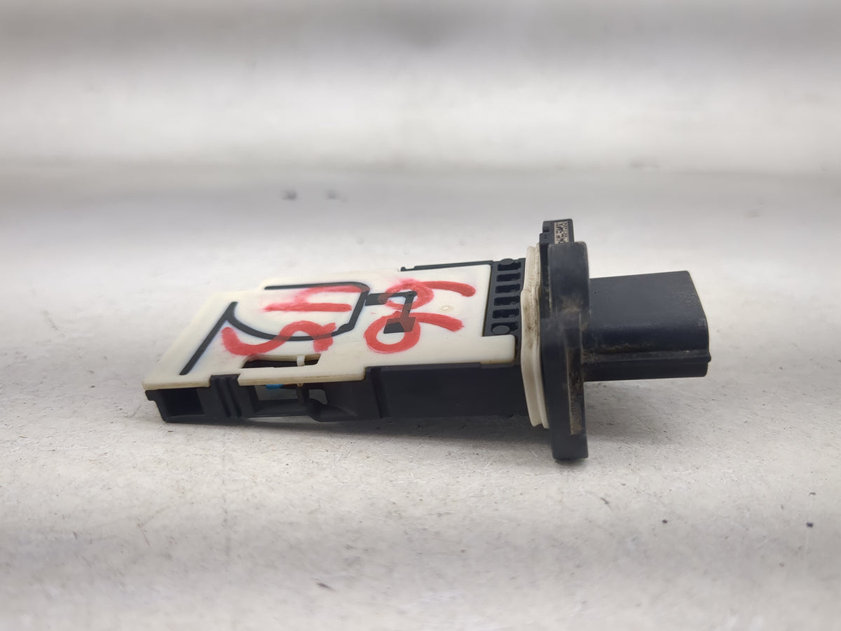 2016-2020 Infiniti Q50 Mass Air Flow Meter Maf Sensor 1488660 - Oemusedautoparts1.com