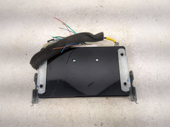 compare product 2014-2019 Infiniti Q50 Telematics Control Module 1494801