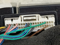 2014-2019 Infiniti Q50 Telematics Control Module 1494801 - Oemusedautoparts1.com