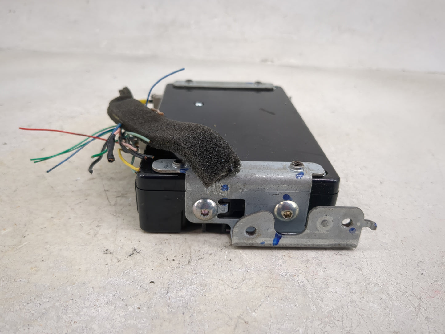 2014-2019 Infiniti Q50 Telematics Control Module 1494801 - Oemusedautoparts1.com