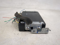 2014-2019 Infiniti Q50 Telematics Control Module 1494801 - Oemusedautoparts1.com