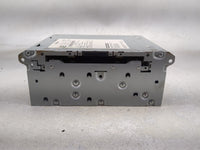 2016-2018 Infiniti Q50 Radio AM FM Cd Player Receiver Replacement P/N:28330 4HB4A PN-3553 Fits Fits 2016 2017 2018 2019 2020
