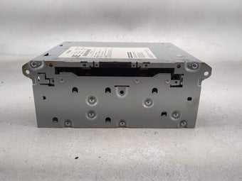 compare product 2016-2018 Infiniti Q50 Radio AM FM Cd Player Receiver Replacement P/N:28330 4HB4A PN-3553 Fits Fits 2016 2017 2018 2019 2020 OEM Used Auto Parts