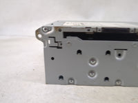 2016-2018 Infiniti Q50 Radio AM FM Cd Player Receiver Replacement P/N:28330 4HB4A PN-3553 Fits Fits 2016 2017 2018 2019 2020