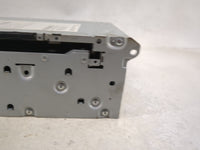 2016-2018 Infiniti Q50 Radio AM FM Cd Player Receiver Replacement P/N:28330 4HB4A PN-3553 Fits Fits 2016 2017 2018 2019 2020