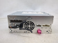 2016-2018 Infiniti Q50 Radio AM FM Cd Player Receiver Replacement P/N:28330 4HB4A PN-3553 Fits Fits 2016 2017 2018 2019 2020