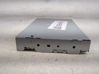 2016-2017 Infiniti Q50 Information-gps-tv Control Module 1494880 - Oemusedautoparts1.com