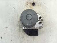 2017 Infiniti Q50 ABS Pump Control Module Replacement P/N:47660-4GA0A 0899ABK321 Fits OEM Used Auto Parts - Oemusedautoparts
