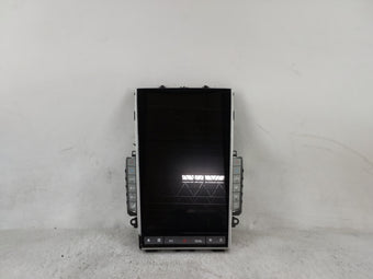 compare product 2015-2019 Infiniti Q50 Climate Control Module Temperature AC/Heater Replacement Fits Fits 2015 2016 2017 2018 2019 2020 OEM Used Auto Parts