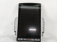 2015-2019 Infiniti Q50 Climate Control Module Temperature AC/Heater Replacement Fits Fits 2015 2016 2017 2018 2019 2020 OEM 