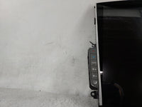 2015-2019 Infiniti Q50 Climate Control Module Temperature AC/Heater Replacement Fits Fits 2015 2016 2017 2018 2019 2020 OEM 
