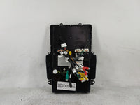 2015-2019 Infiniti Q50 Climate Control Module Temperature AC/Heater Replacement Fits Fits 2015 2016 2017 2018 2019 2020 OEM 