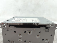 2016-2018 Infiniti Q50 Radio AM FM Cd Player Receiver Replacement P/N:PN-3553E-1 276-1580-28 Fits Fits 2016 2017 2018 2019 2