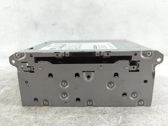 compare product 2017 Infiniti Q50 Radio AM FM Cd Player Receiver Replacement P/N:PN-3553E-I 276-1580-28 Fits OEM Used Auto Parts