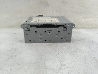 2016-2018 Infiniti Q50 Radio AM FM Cd Player Receiver Replacement P/N:28330 4HB4A PN-3553 Fits Fits 2016 2017 2018 2019 2020