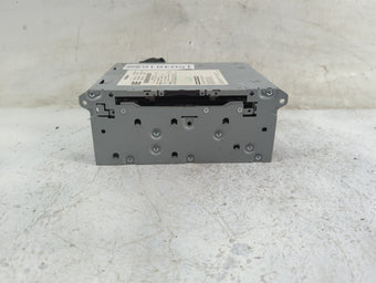 compare product 2016-2018 Infiniti Q50 Radio AM FM Cd Player Receiver Replacement P/N:28330 4HB4A PN-3553 Fits Fits 2016 2017 2018 2019 2020 OEM Used Auto Parts