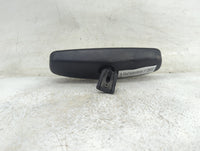 2014-2020 Infiniti Q50 Interior Rear View Mirror Replacement OEM P/N:NZLOB12HL4 4112A-OB12HL4 Fits OEM Used Auto Parts - Oem