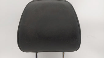compare product 2017-2018 Infiniti Q50 Headrest Head Rest Front Driver Passenger Seat