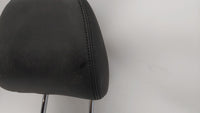2017-2018 Infiniti Q50 Headrest Head Rest Front Driver Passenger Seat - Oemusedautoparts1.com