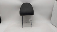 2017-2018 Infiniti Q50 Headrest Head Rest Front Driver Passenger Seat - Oemusedautoparts1.com