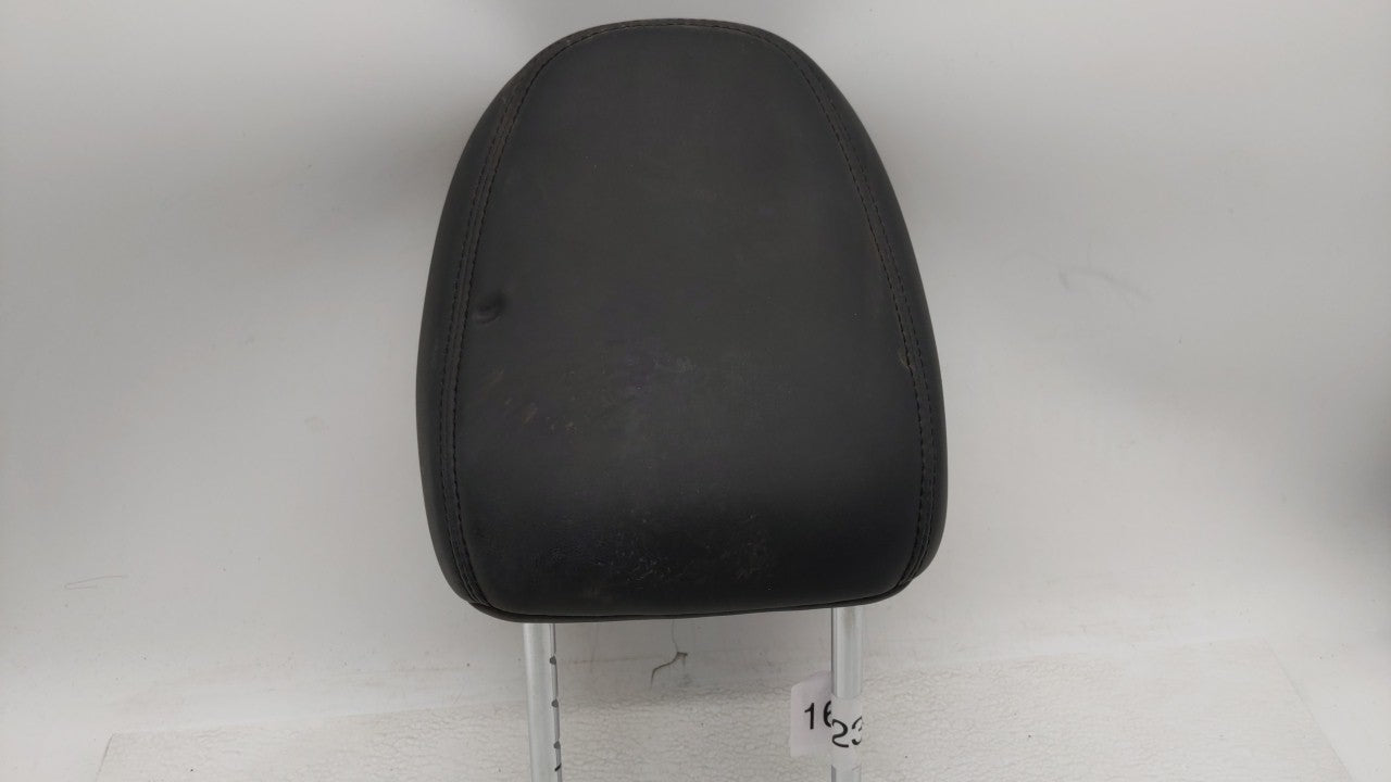 2017-2018 Infiniti Q50 Headrest Head Rest Front Driver Passenger Seat - Oemusedautoparts1.com