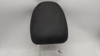 2017-2018 Infiniti Q50 Headrest Head Rest Front Driver Passenger Seat - Oemusedautoparts1.com