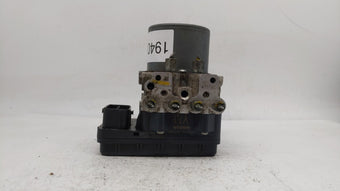 compare product 2016-2017 Infiniti Q50 ABS Pump Control Module Replacement P/N:47660 4GK5A Fits Fits 2016 2017 OEM Used Auto Parts
