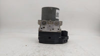 2016-2017 Infiniti Q50 ABS Pump Control Module Replacement P/N:47660 4GK5A Fits Fits 2016 2017 OEM Used Auto Parts - Oemused
