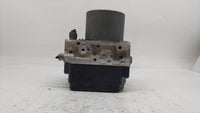 2016-2017 Infiniti Q50 ABS Pump Control Module Replacement P/N:47660 4GK5A Fits Fits 2016 2017 OEM Used Auto Parts - Oemused