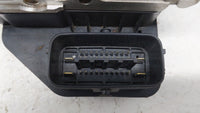 2016-2017 Infiniti Q50 ABS Pump Control Module Replacement P/N:47660 4GK5A Fits Fits 2016 2017 OEM Used Auto Parts - Oemused