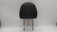 2017-2018 Infiniti Q50 Headrest Head Rest Front Driver Passenger Seat - Oemusedautoparts1.com