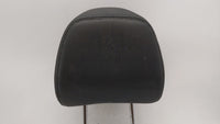 2017-2018 Infiniti Q50 Headrest Head Rest Front Driver Passenger Seat - Oemusedautoparts1.com