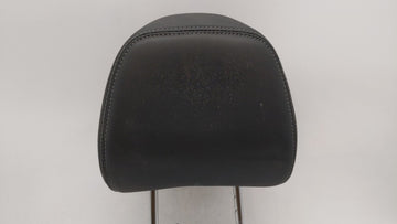 2017-2018 Infiniti Q50 Headrest Head Rest Front Driver Passenger Seat