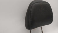 2017-2018 Infiniti Q50 Headrest Head Rest Front Driver Passenger Seat - Oemusedautoparts1.com