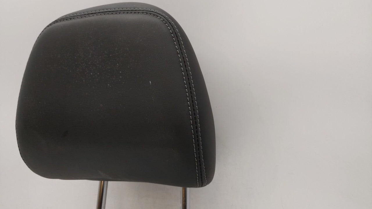 2017-2018 Infiniti Q50 Headrest Head Rest Front Driver Passenger Seat - Oemusedautoparts1.com